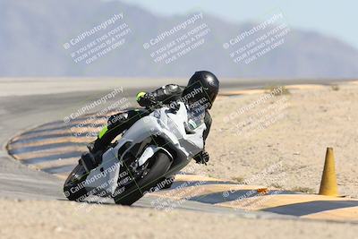 media/Sep-13-2025-2WTD (Sat) [[fb48f02c95]]/C Group/Session 5 (Turn 12)/